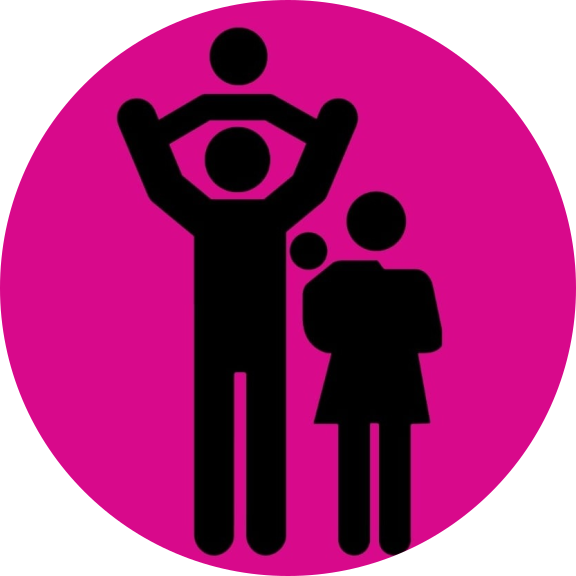 ReFCAR Child Rescue Operations